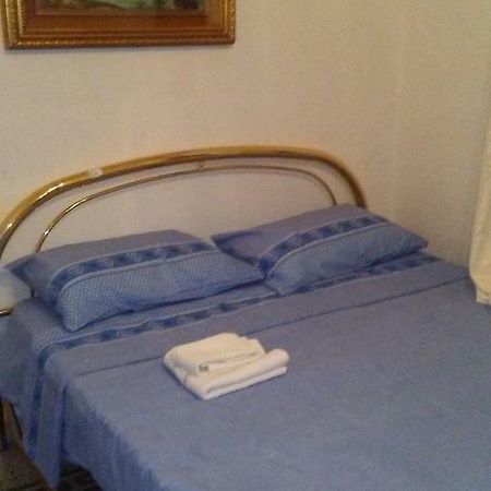 Hospalita Firenze Bagian luar foto