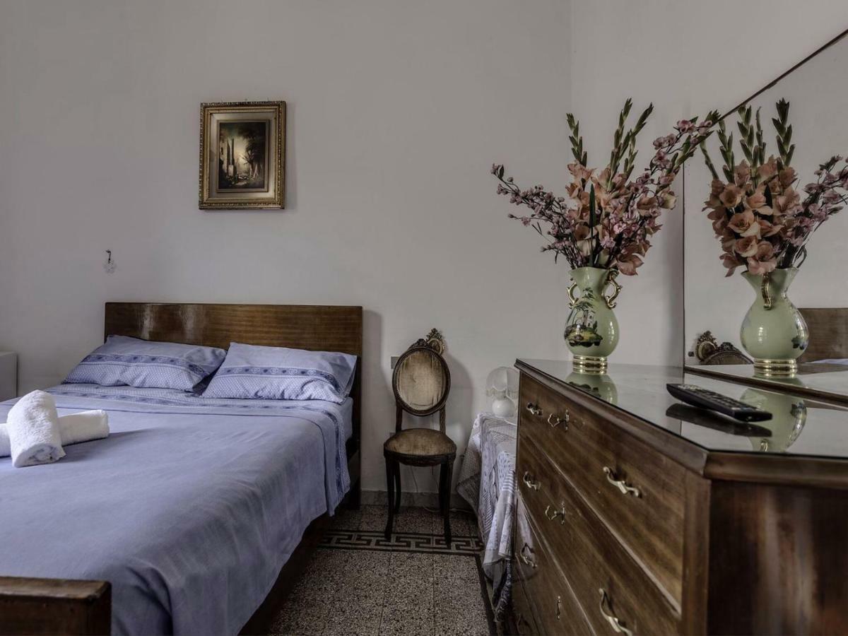 Hospalita Firenze Ruang foto